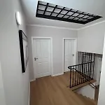 Am Seeburgersee 100 Meter Zum Wasser *