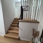 Am Seeburgersee 100 Meter Zum Wasser Appartement *