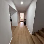 Am Seeburgersee 100 Meter Zum Wasser