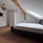 Am Seeburgersee 100 Meter Zum Wasser * Niederdorla