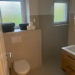 Am Seeburgersee 100 Meter Zum Wasser *