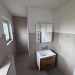 Am Seeburgersee 100 Meter Zum Wasser * Niederdorla