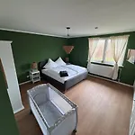 Am Seeburgersee 100 Meter Zum Wasser *