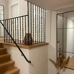 Am Seeburgersee 100 Meter Zum Wasser Appartement