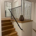 Am Seeburgersee 100 Meter Zum Wasser * Niederdorla