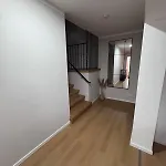 Am Seeburgersee 100 Meter Zum Wasser Appartement