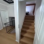 Am Seeburgersee 100 Meter Zum Wasser *