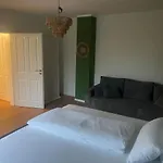 Am Seeburgersee 100 Meter Zum Wasser