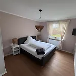 Am Seeburgersee 100 Meter Zum Wasser