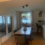 Appartement Am Seeburgersee 100 Meter Zum Wasser *