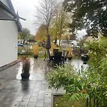 Am Seeburgersee 100 Meter Zum Wasser Appartement Niederdorla