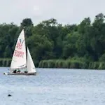 Am Seeburgersee 100 Meter Zum Wasser Appartement *