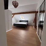 Am Seeburgersee 100 Meter Zum Wasser Niederdorla