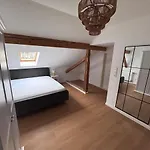 Am Seeburgersee 100 Meter Zum Wasser Appartement *