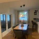 Am Seeburgersee 100 Meter Zum Wasser Appartement *