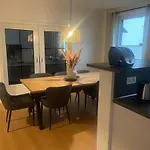 Am Seeburgersee 100 Meter Zum Wasser Appartement Niederdorla