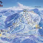 Am Seeburgersee 100 Meter Zum Wasser *