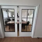 Am Seeburgersee 100 Meter Zum Wasser