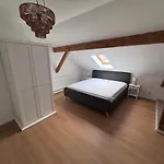 Am Seeburgersee 100 Meter Zum Wasser * Niederdorla