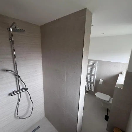 Appartement Am Seeburgersee 100 Meter Zum Wasser