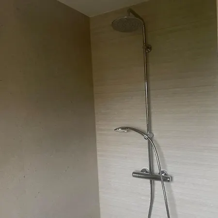 Am Seeburgersee 100 Meter Zum Wasser