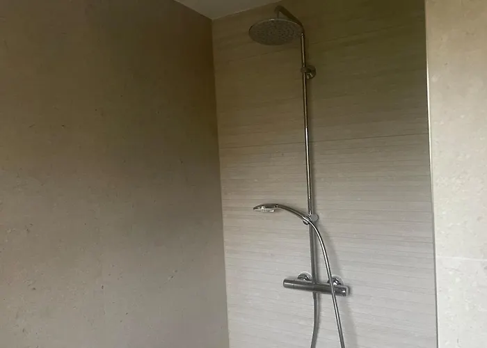 Seeburg-haus Vjollca