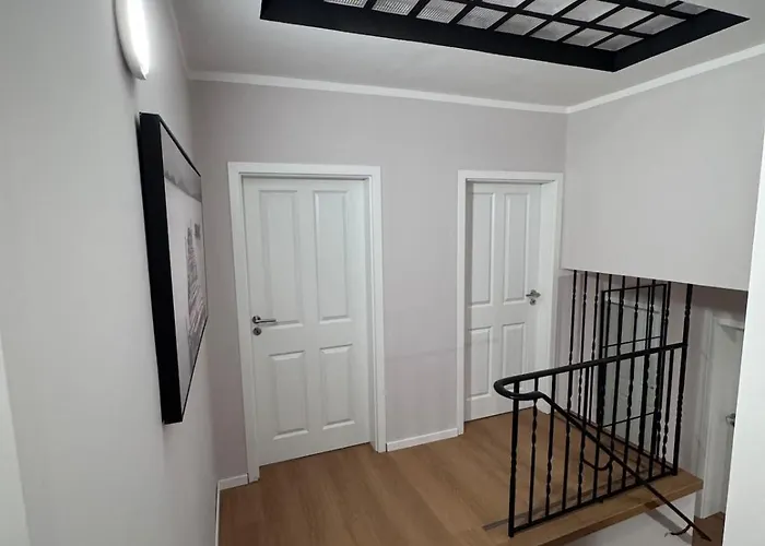 Am Seeburgersee 100 Meter Zum Wasser *