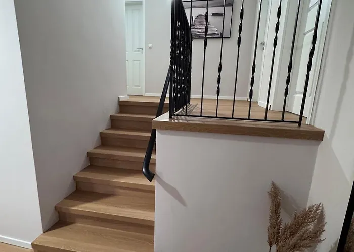 Am Seeburgersee 100 Meter Zum Wasser Appartement *