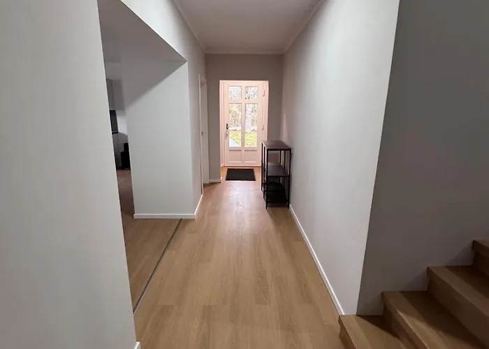 Am Seeburgersee 100 Meter Zum Wasser