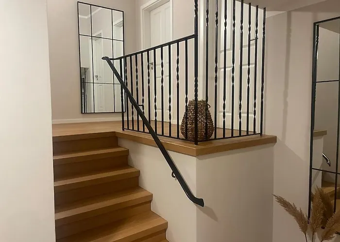 Am Seeburgersee 100 Meter Zum Wasser * Niederdorla