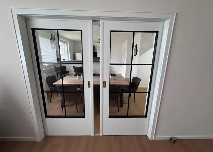 Am Seeburgersee 100 Meter Zum Wasser